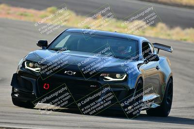 media/Mar-22-2025-West Coast Racing (Sat) [[0d49b412c8]]/Blue Group/Session 1 (Turn 4-Exterior)/